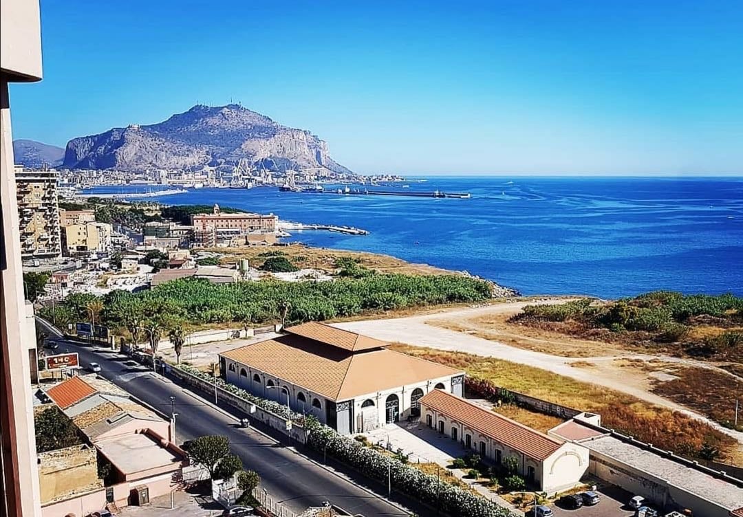 Sicily
