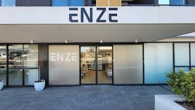 ENZE