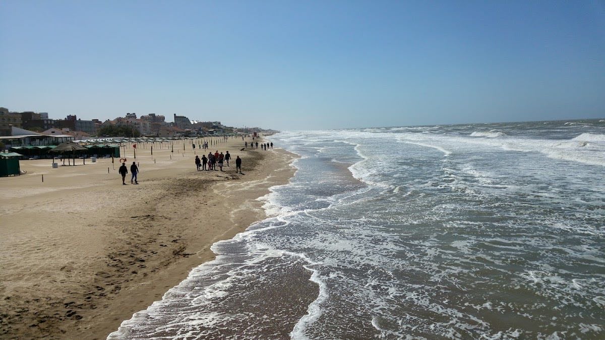 Pinamar