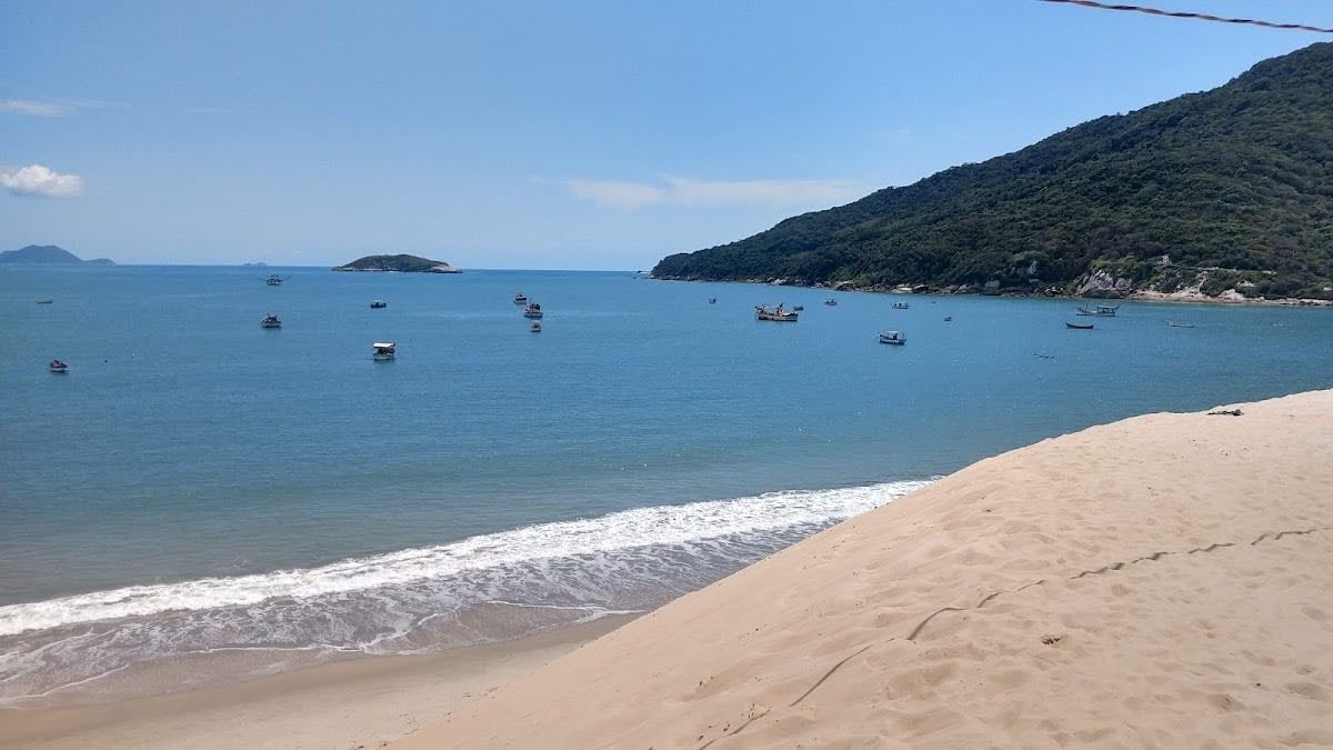 Ingleses Centro - Mi playa favorita馃槏