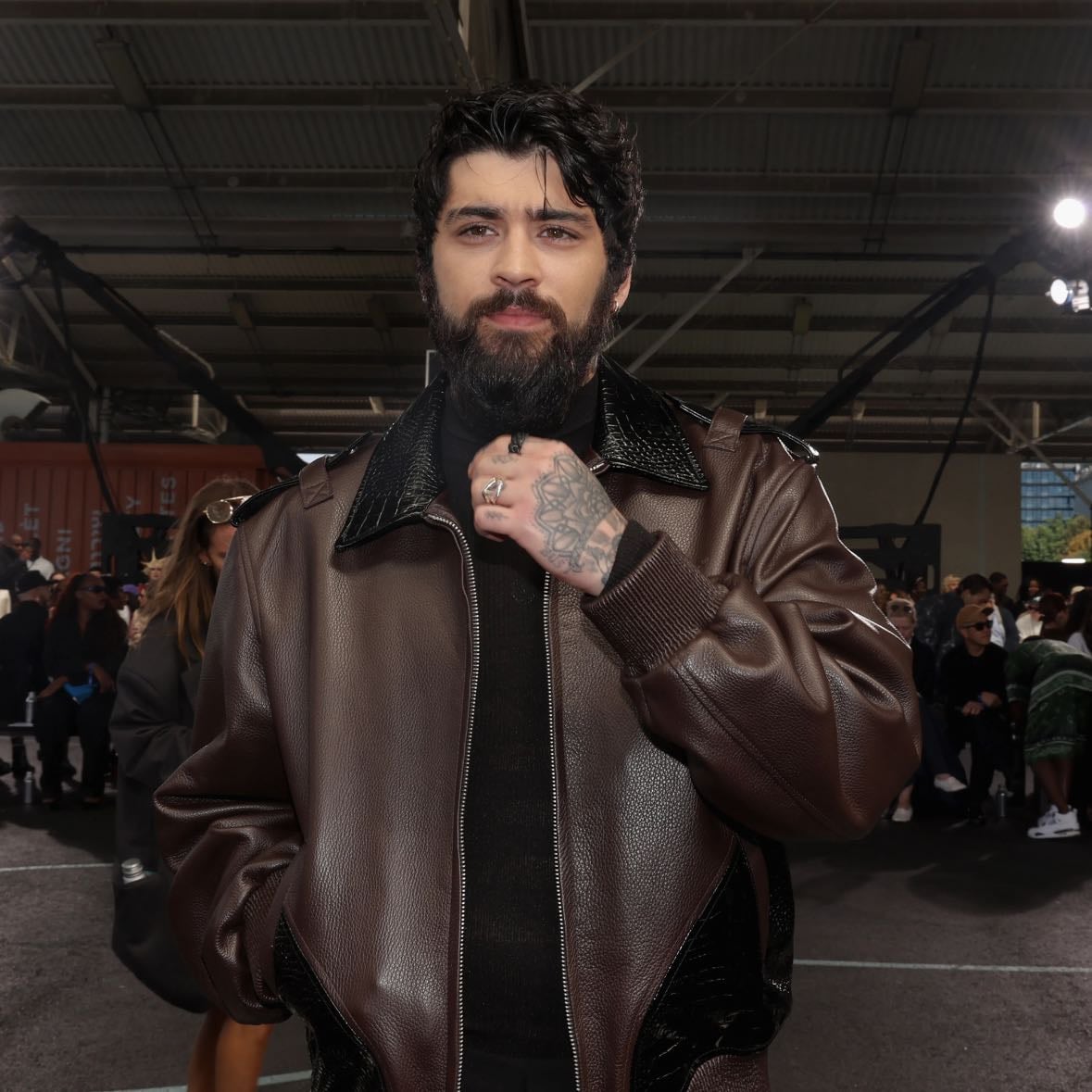 ZAYN MERCH!! - I just want his merch like itโs so cute looking ๐