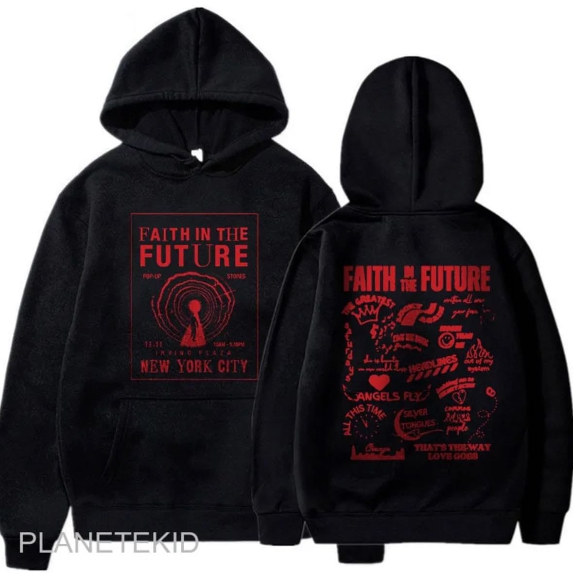 Hoodies - I love hoodies sm I need more ๐