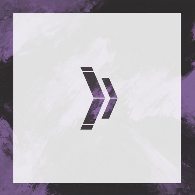 Cold - Song · Nevertel