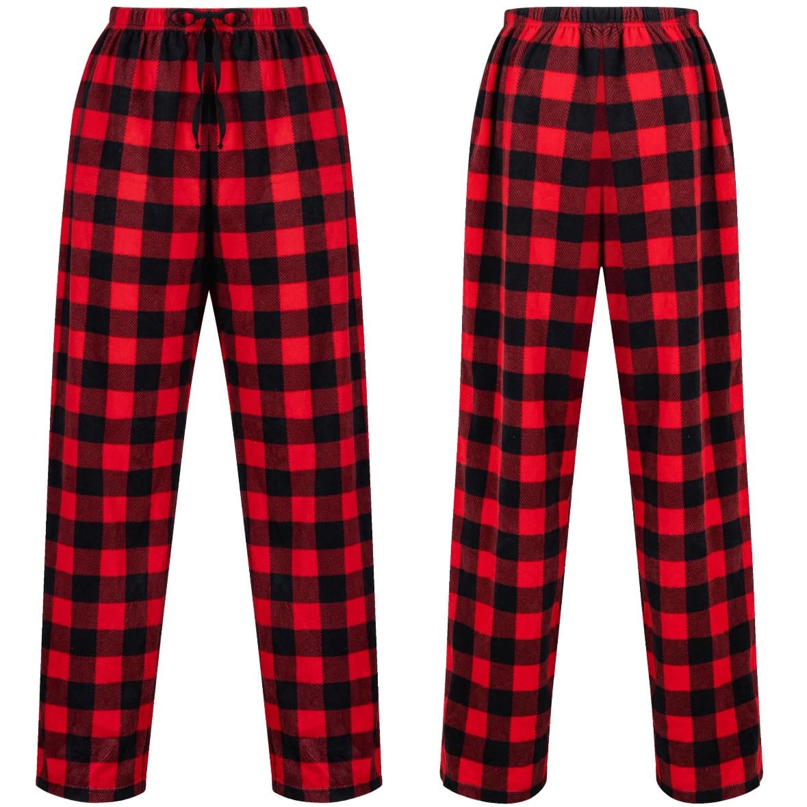 Pj pants - I can never have enough pj pants