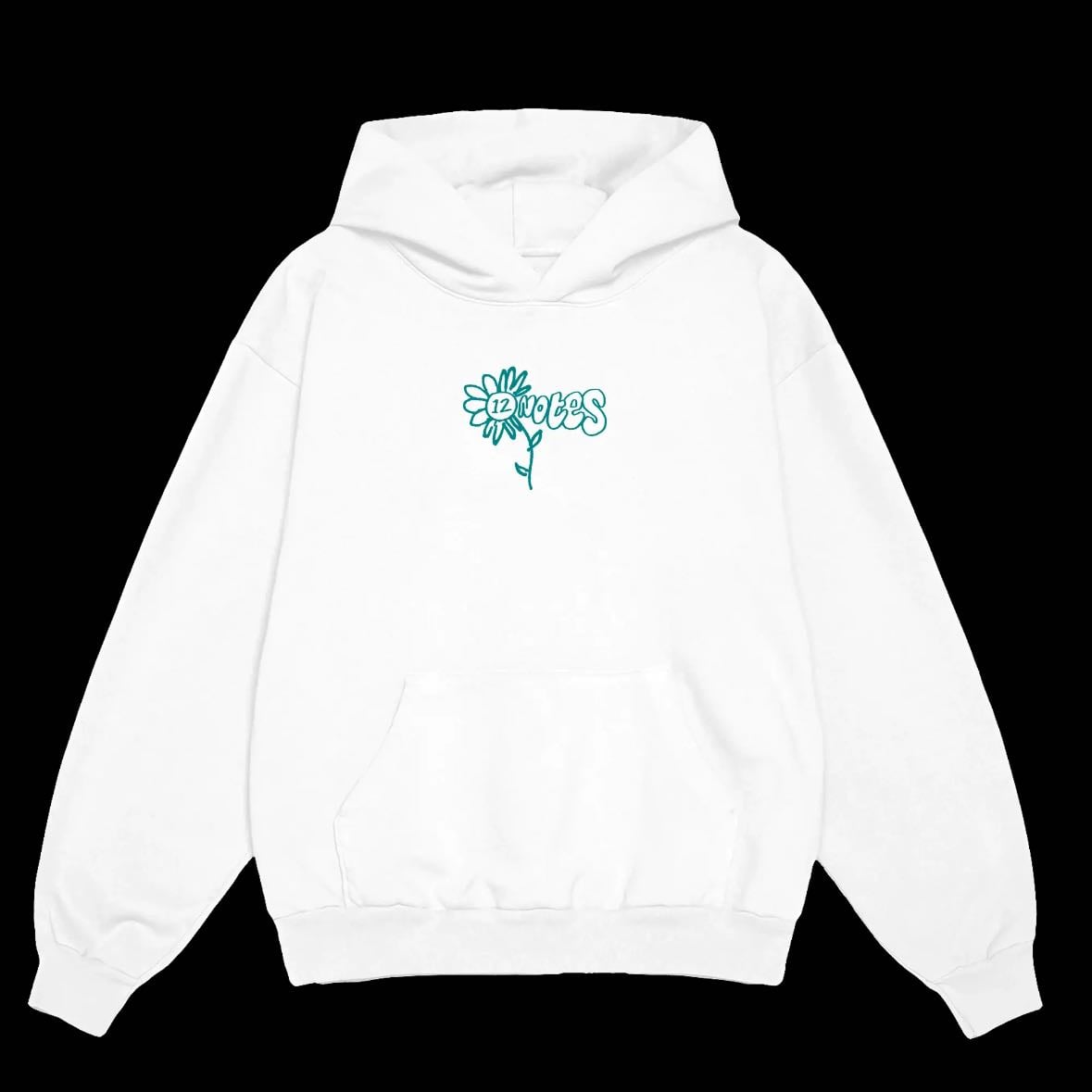 12 notes hoodie - Iโve loved Alec Benjamin since like 2017 and I really want this hoodie so bad like itโs so cute