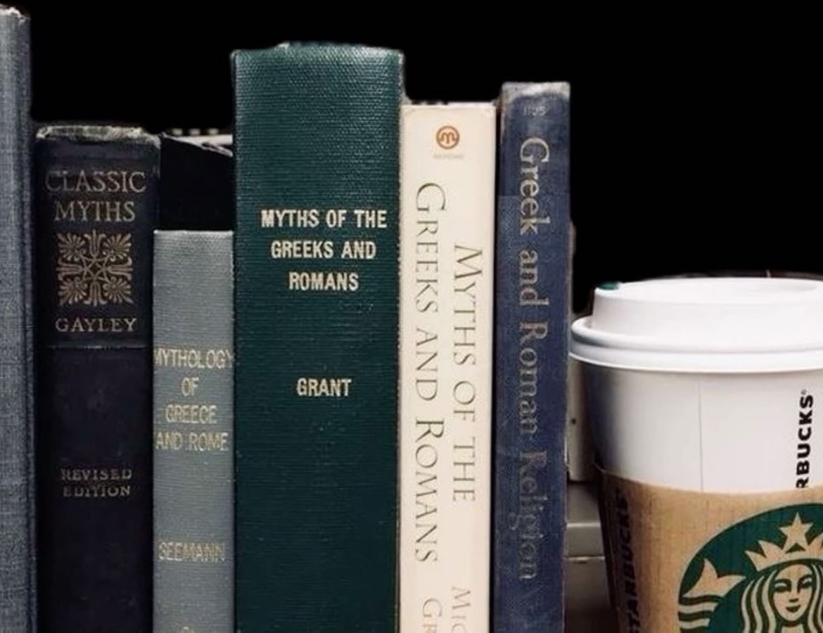 Books - Books hypelist by Valeria Salazar