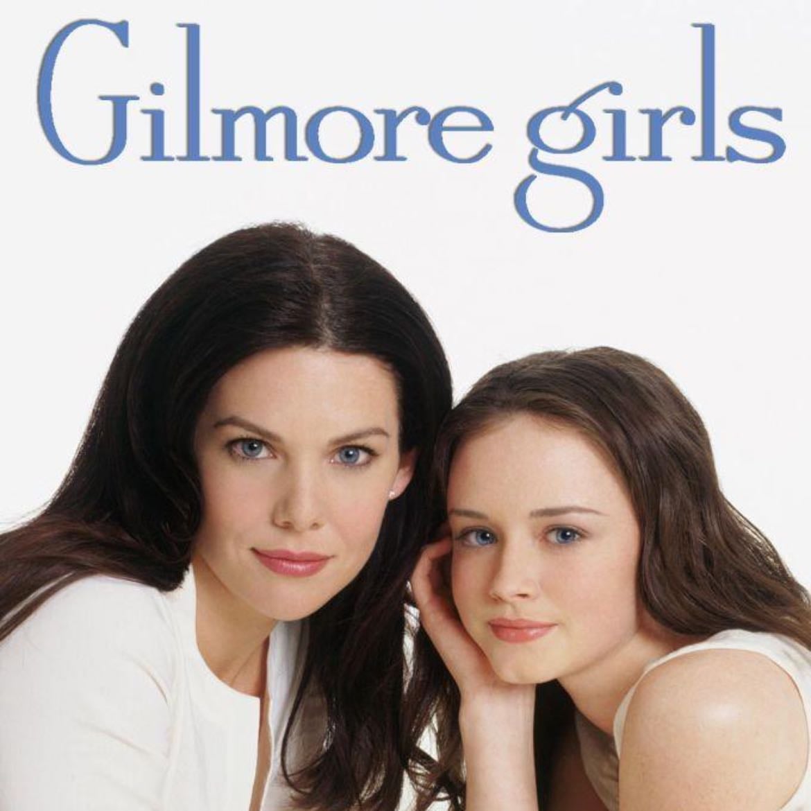 Gilmore girls