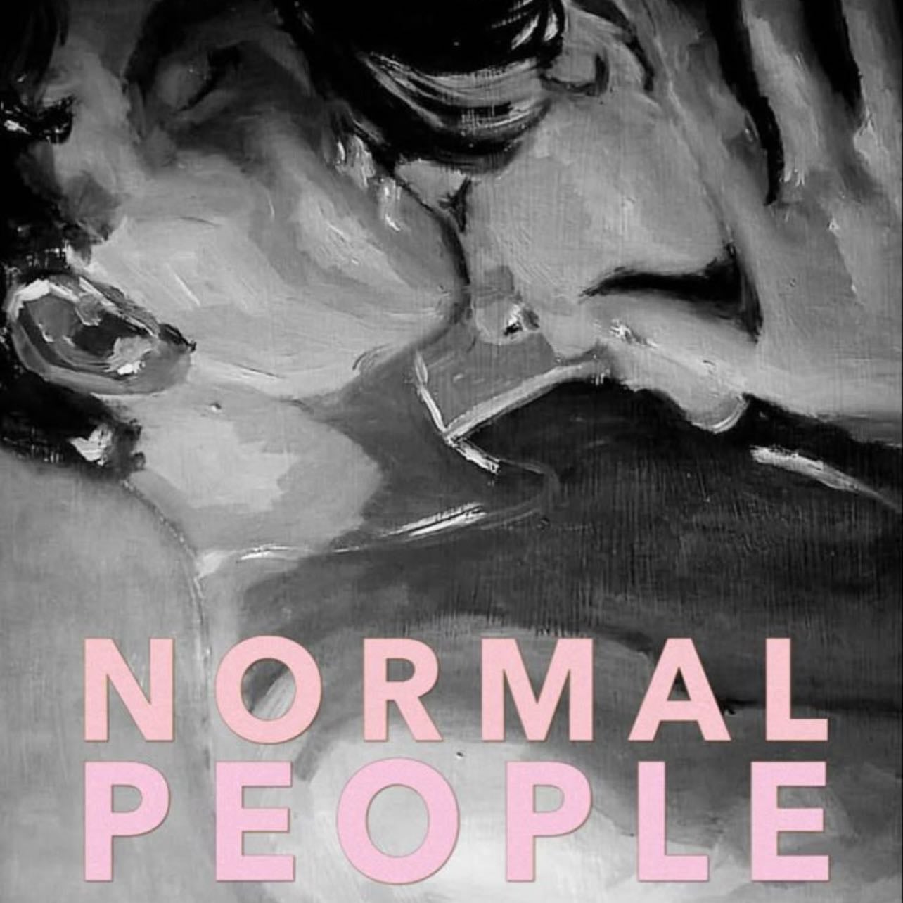 Normal People - 2020