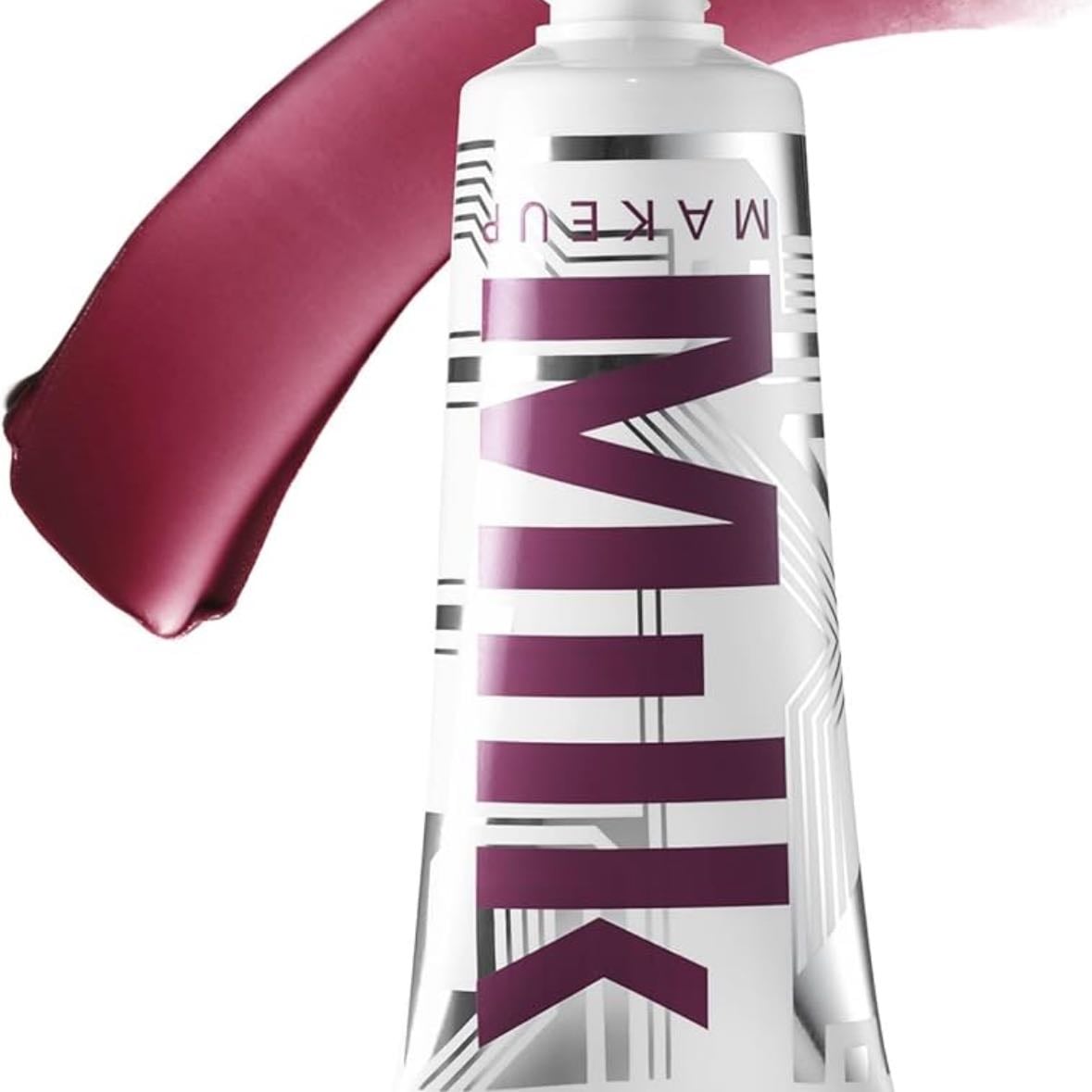Bionic blush Milk - Tono: beyond