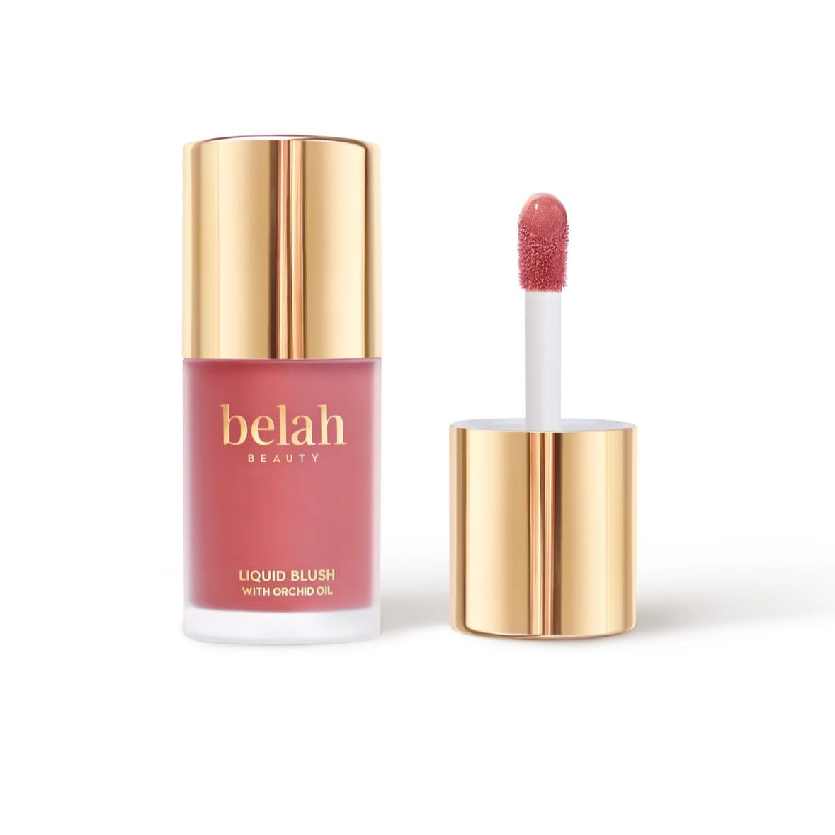 Blush Berry spritz- Belah beauty - 130.000 COP
