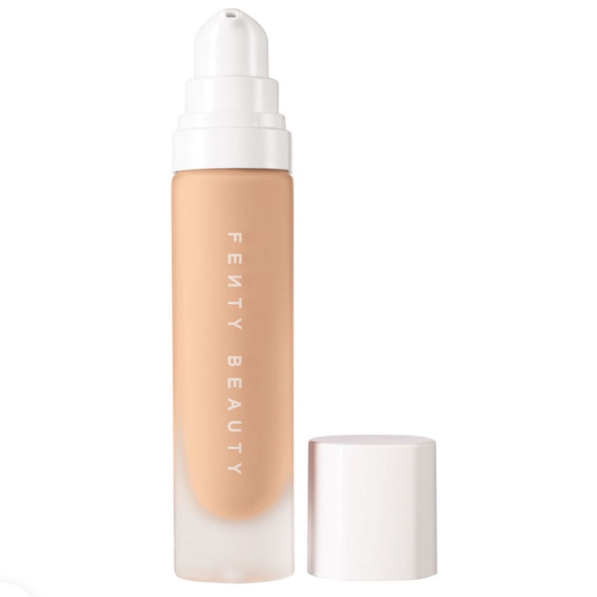 LONGWEAR FOUNDATION - Fenty Beauty- soft matte
