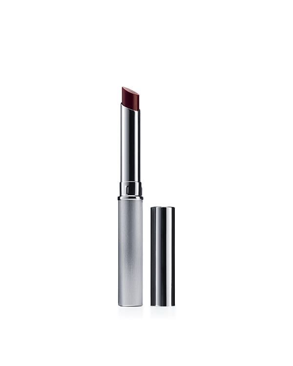 Bálsamo Labial Almost Lipstick | Clinique Mexico - Clinique Mexico