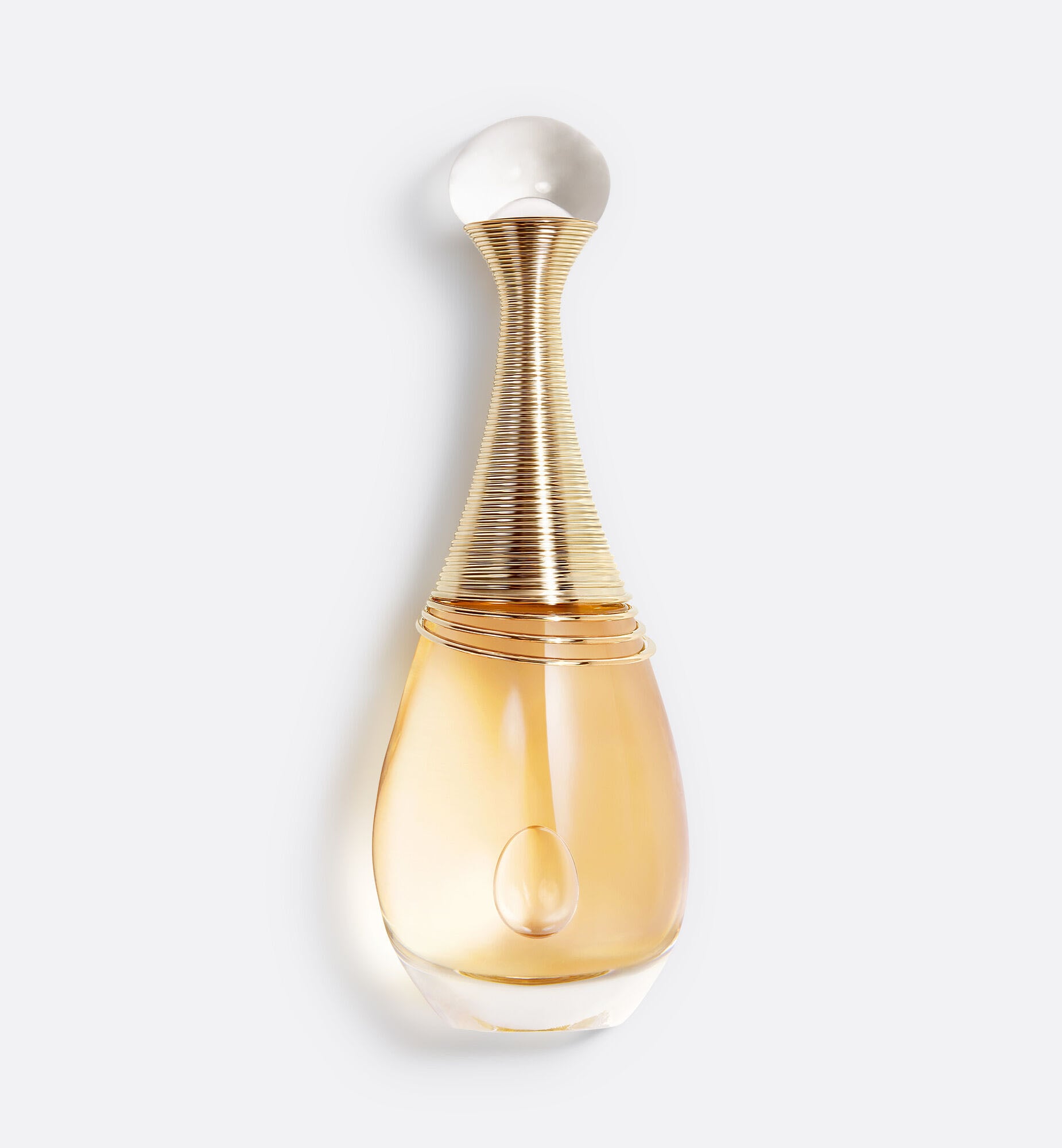 J’adore Eau de Parfum | Dior - Dior MX