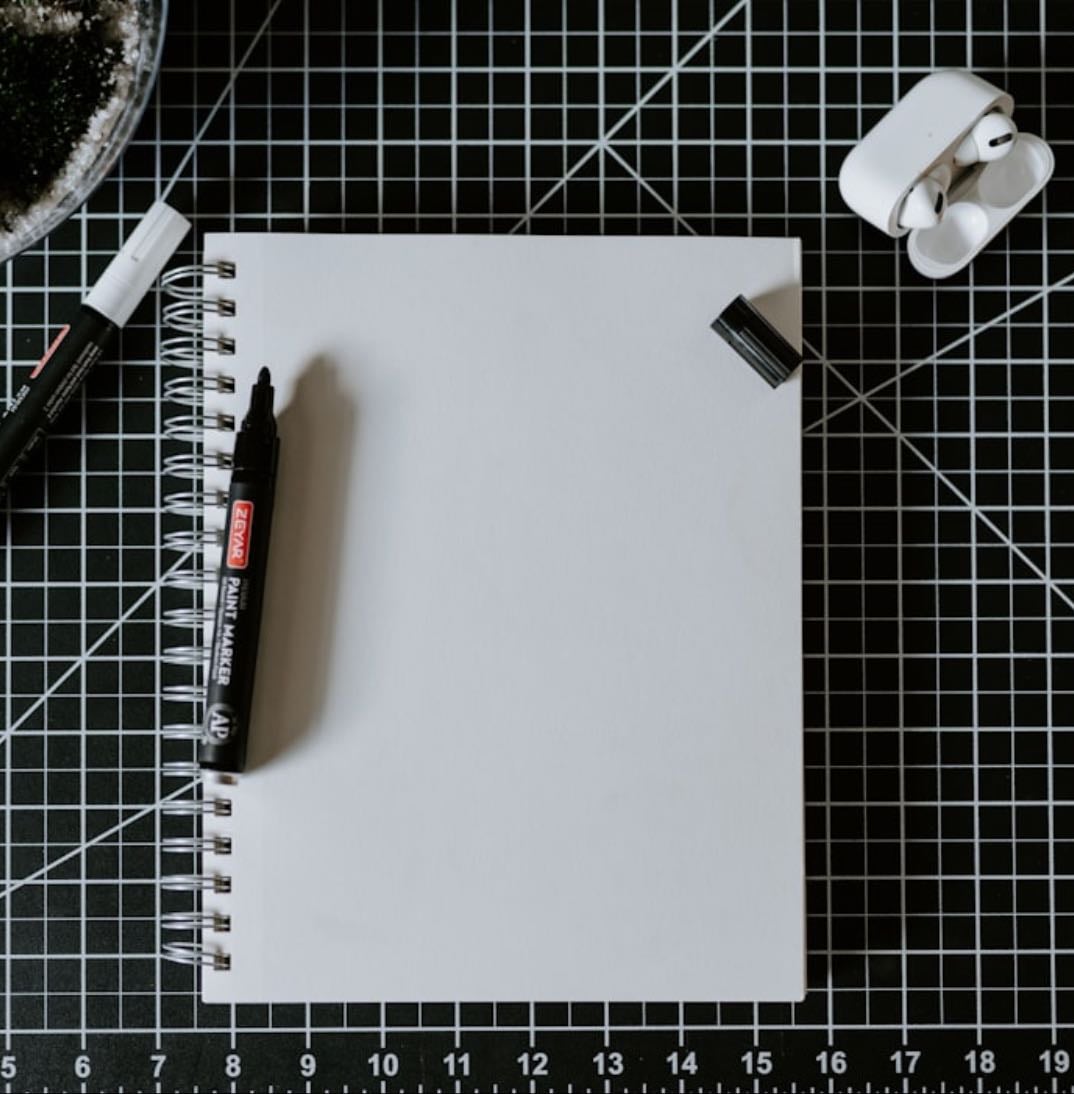 Planned crafts - Other hypelist by sofa