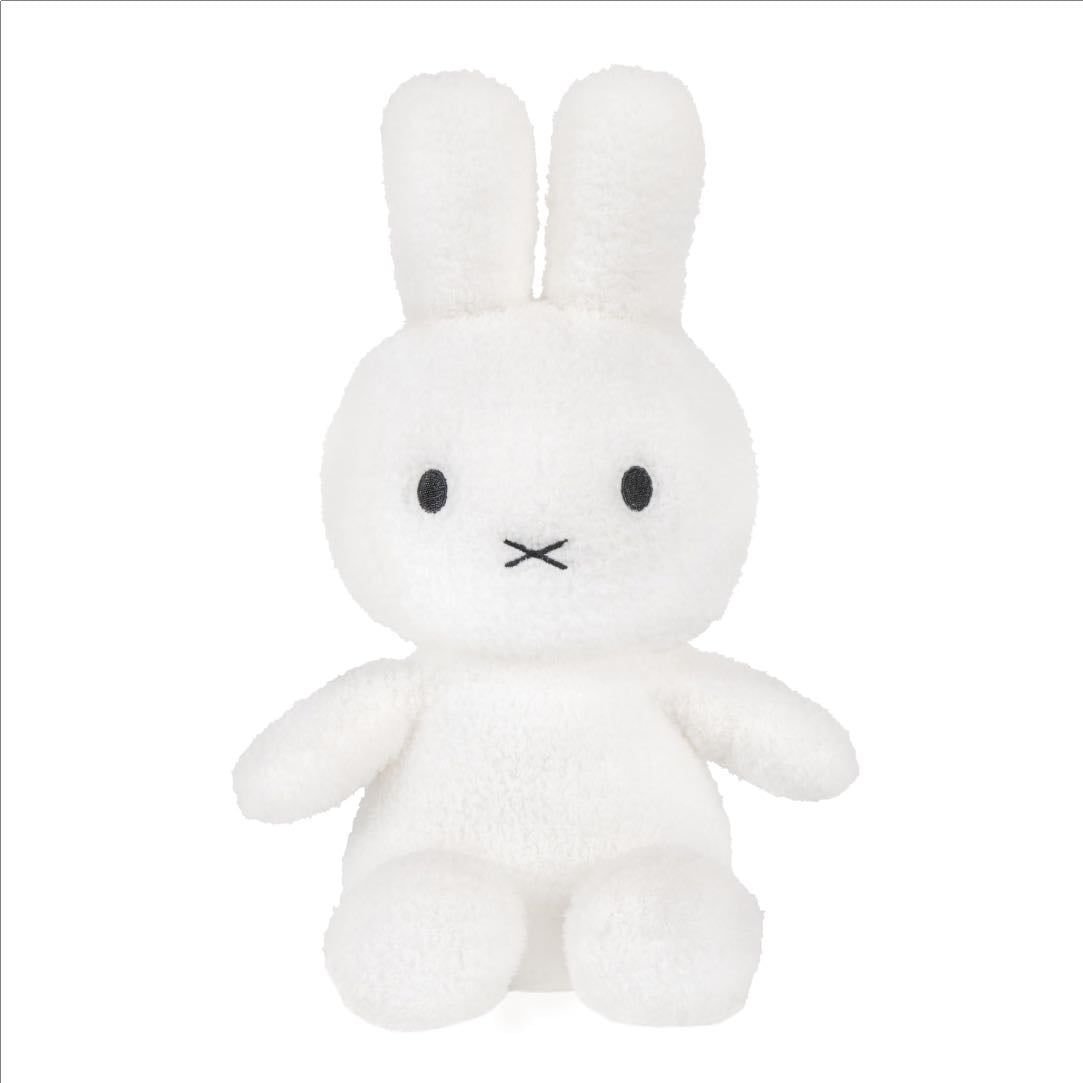 Mifi plushie