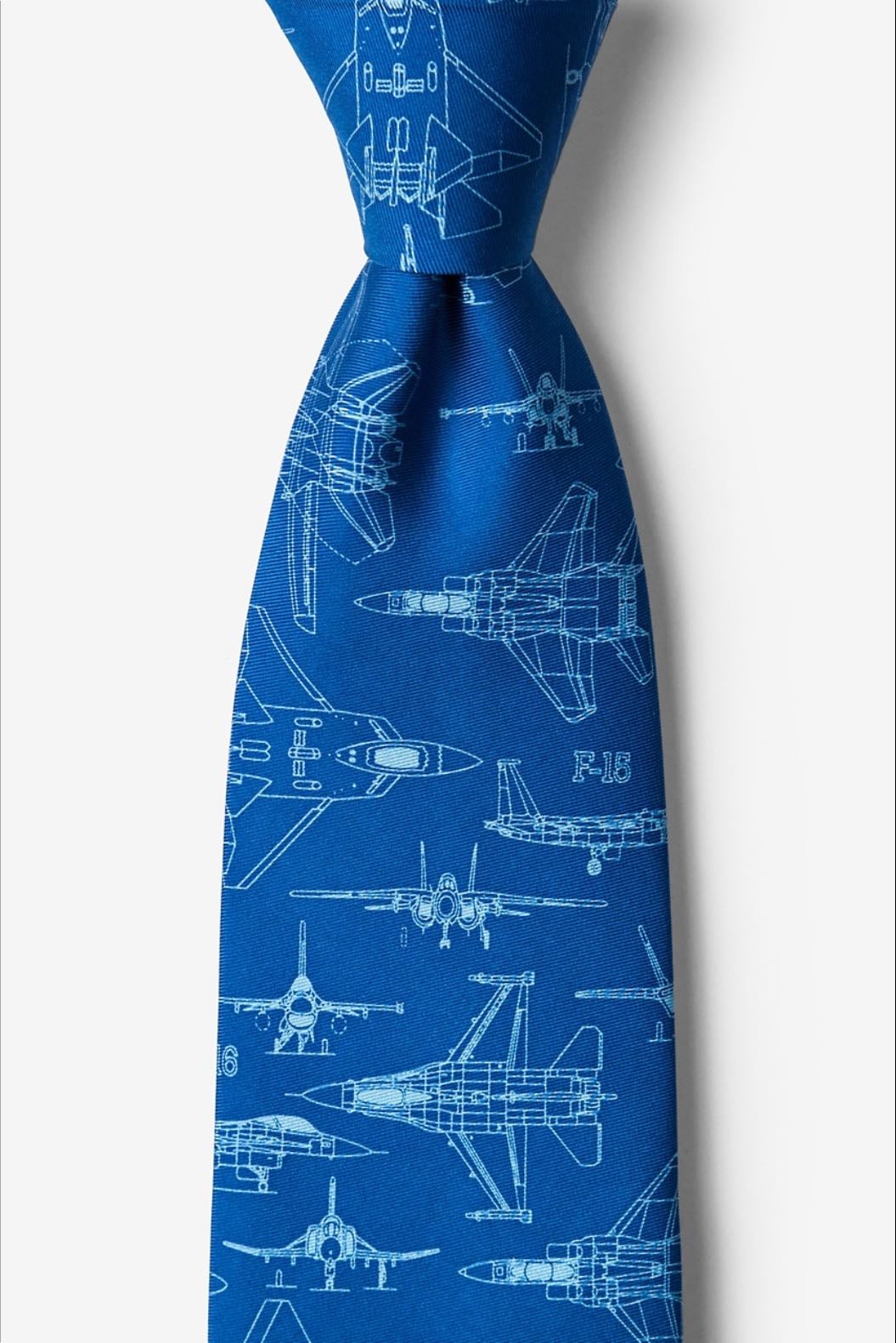 Tie