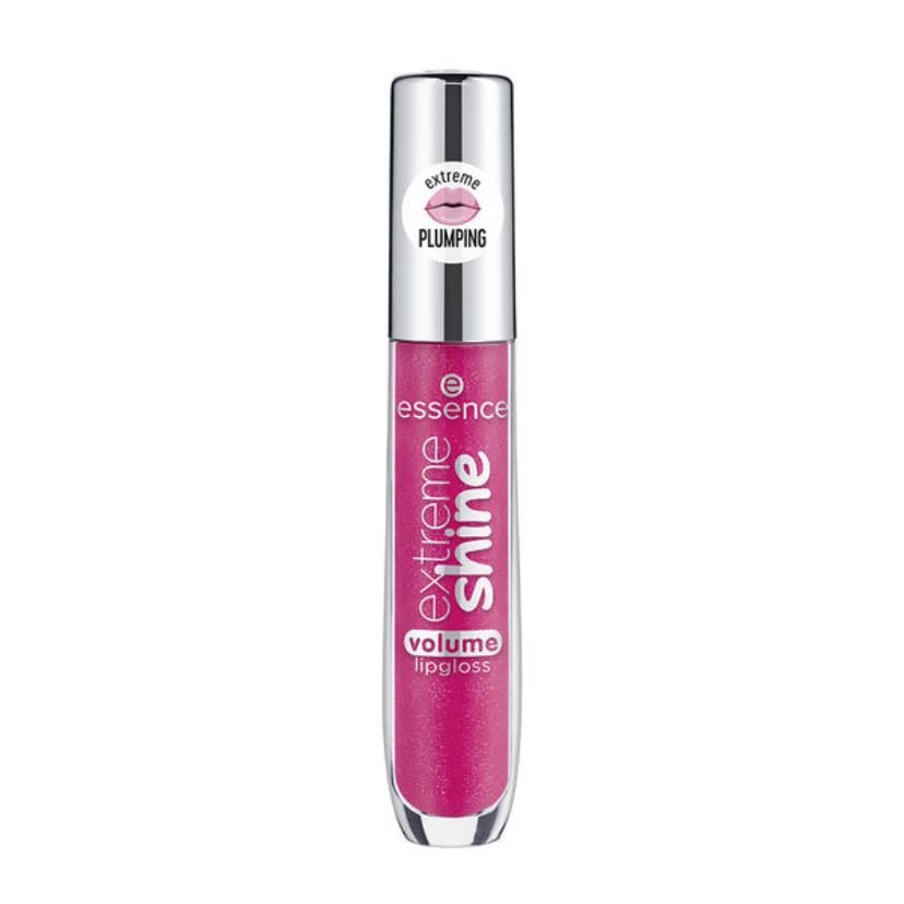 Extreme Shine N° 103 Pretty In Pink - $4.999 en Preunic