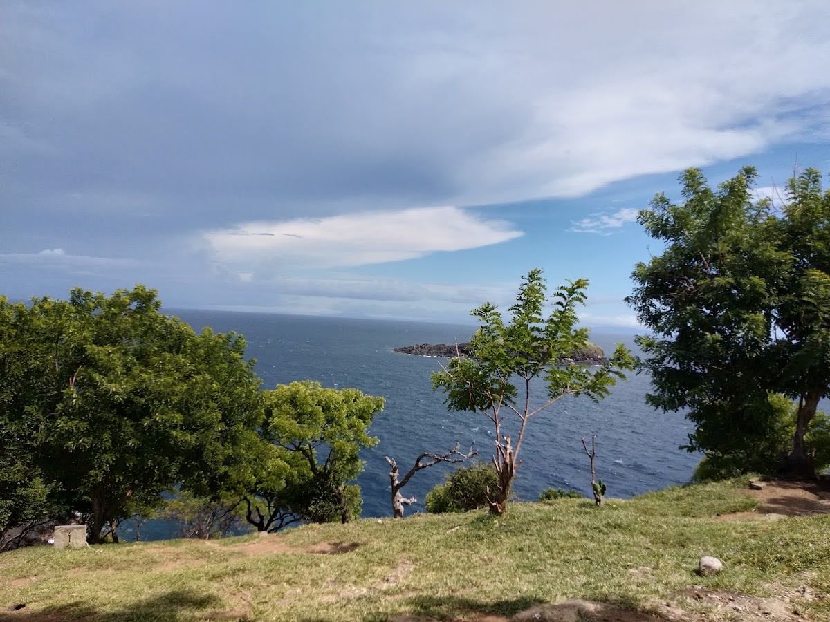 Bukit Asah