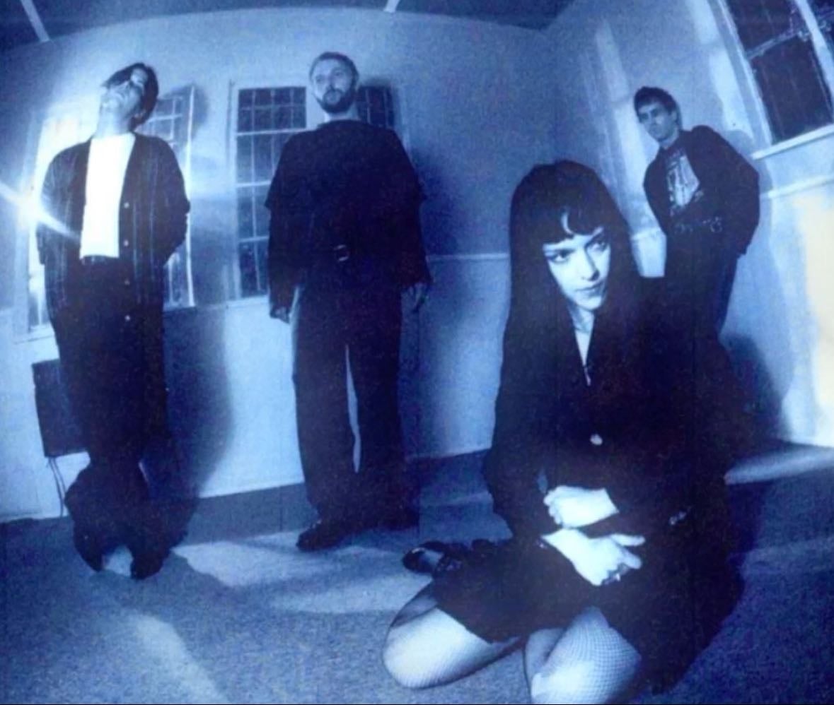 The Marías - Artist