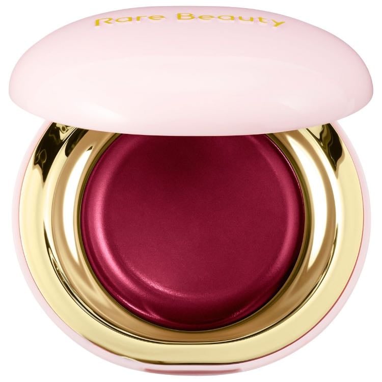 Rare beauty - Nearly berry y joy