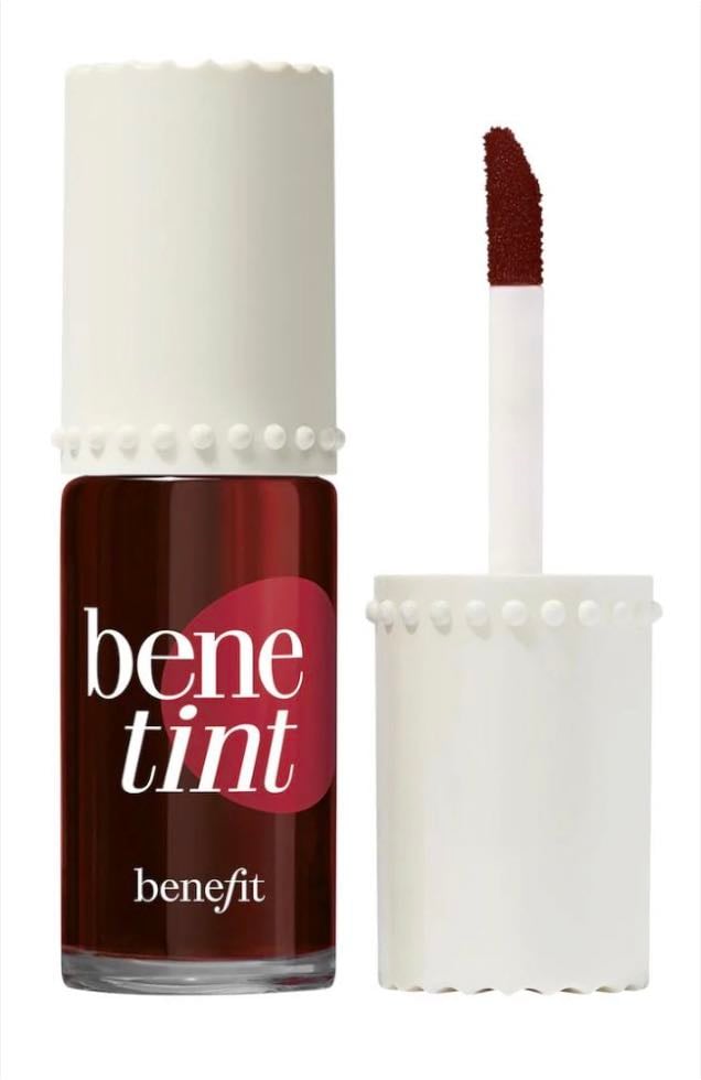 Benetint