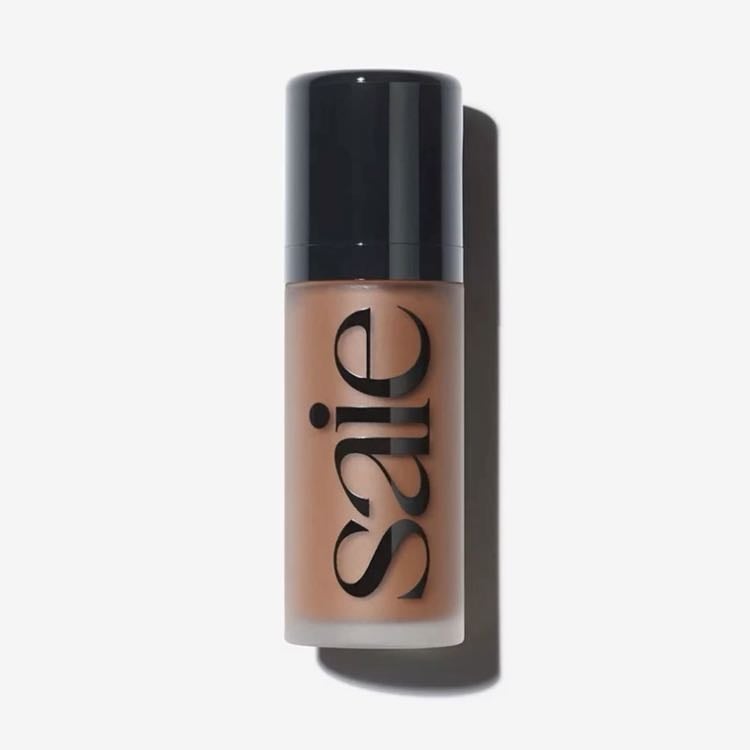 Saie dewy bronzer