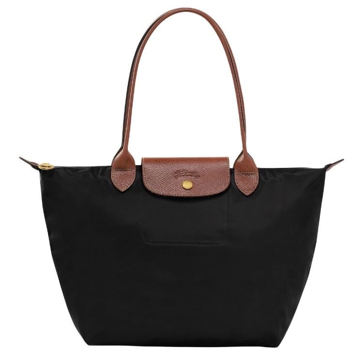 Longchamp