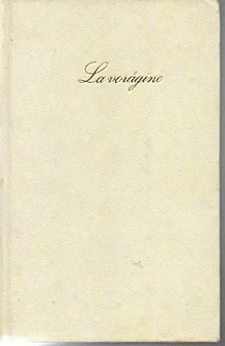 La Voragine - Jose Eustasio Rivera · 1973