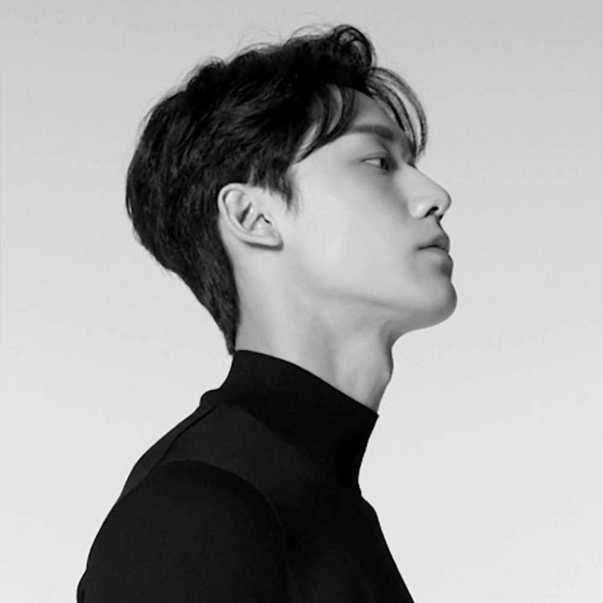 Lee Dohyun - watched him in: The Glory, Melancholia, The Good Bad Mother, Youth Of May, Sweet Home…