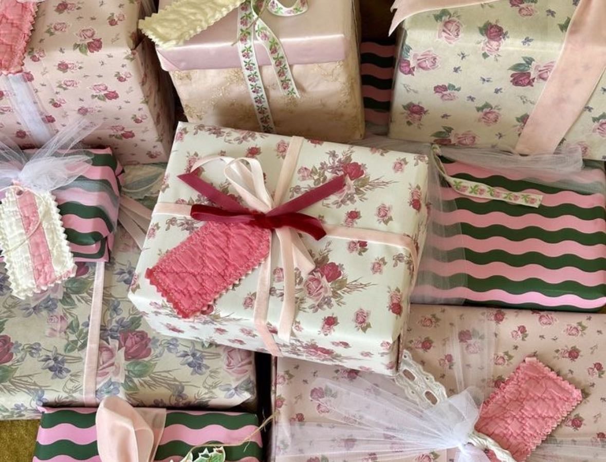 Regalos perfectos para las girls🎀 - other hypelist by Ana Paula Rodriguez