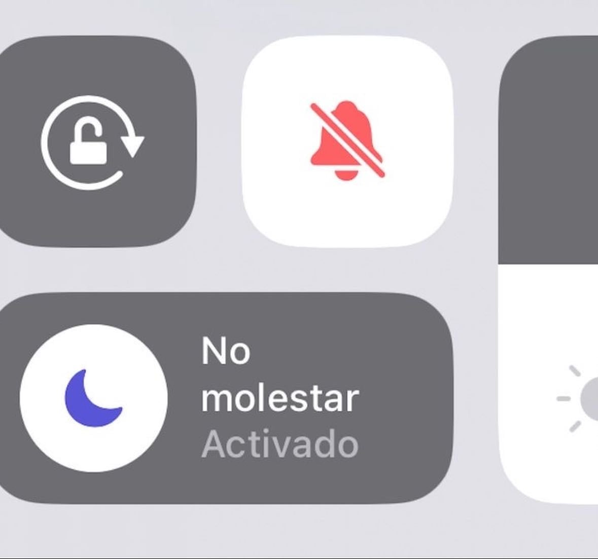 Cosas para dejar mi adiccion al celular 📱⛓️💥
