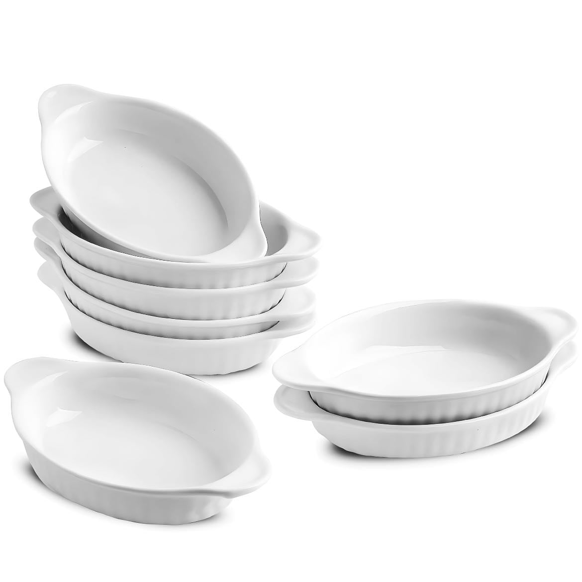 oven safe baking dishes