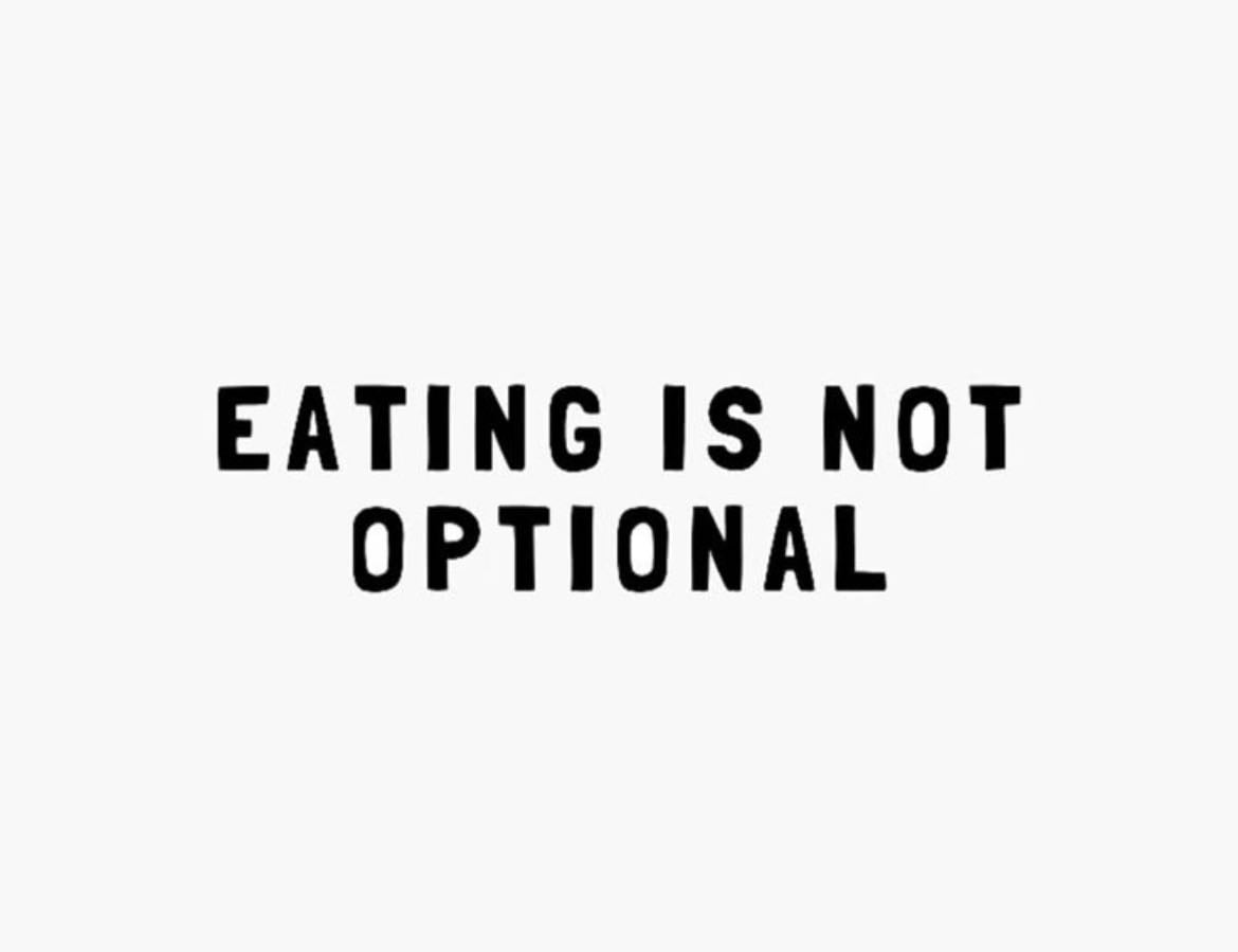 food places - Places hypelist by Antonia Gaete