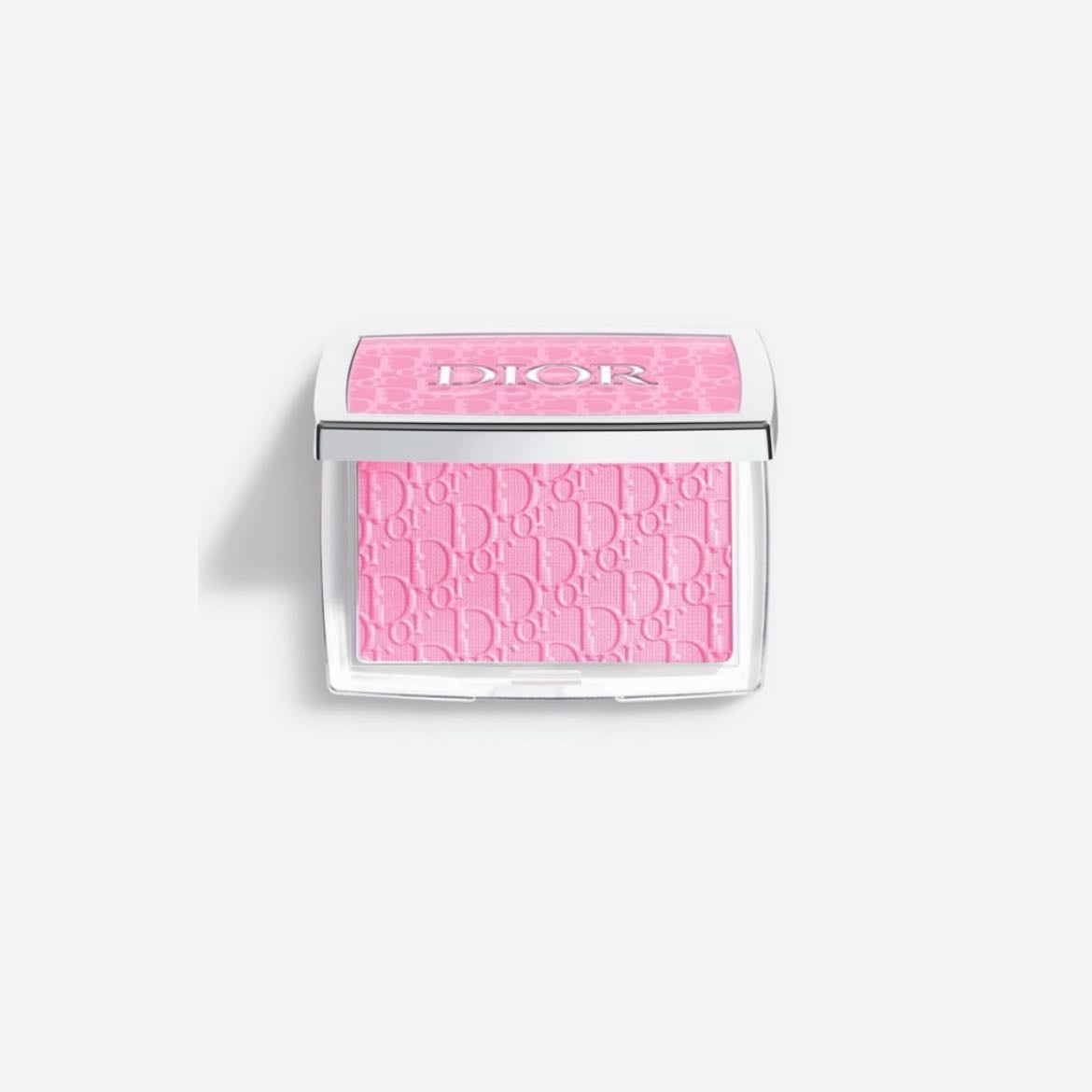 Rubor Dior - precio: 40.800