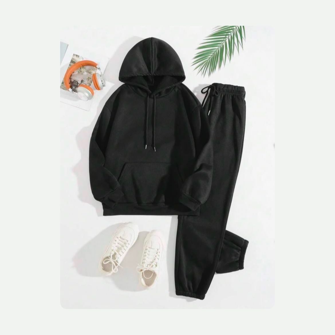 Set buzo - precio: 12.899