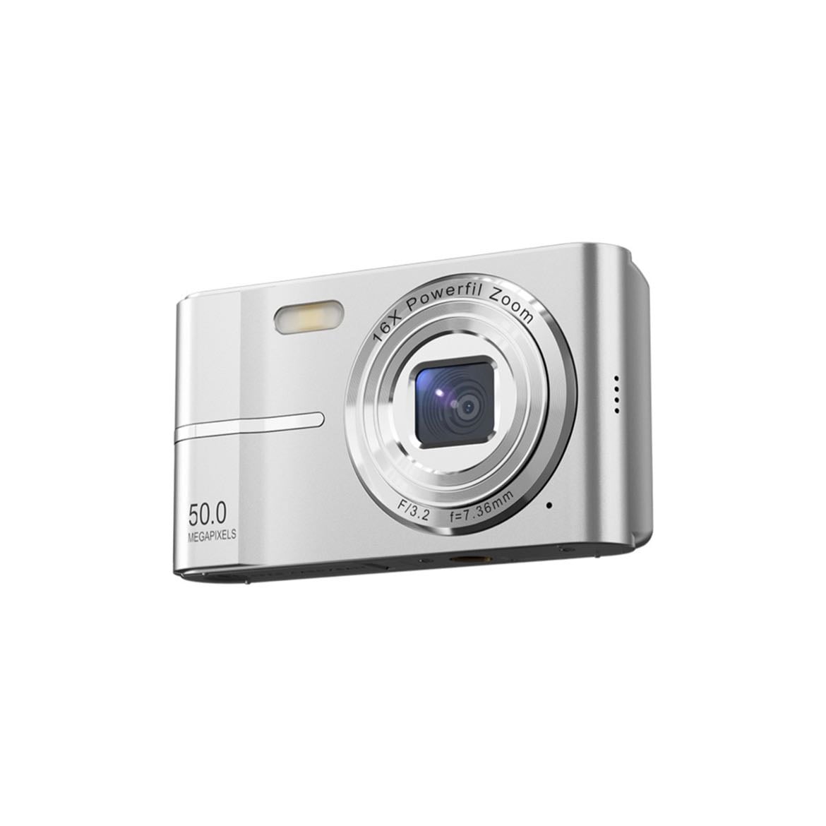Cámara digital - precio: 49.898
