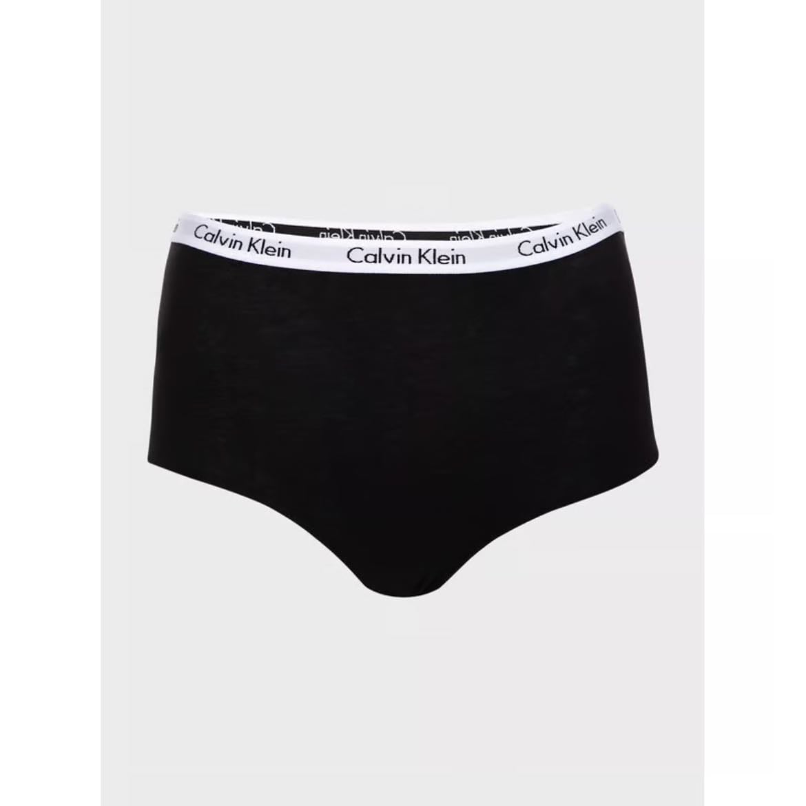 Calzón calvin klein
