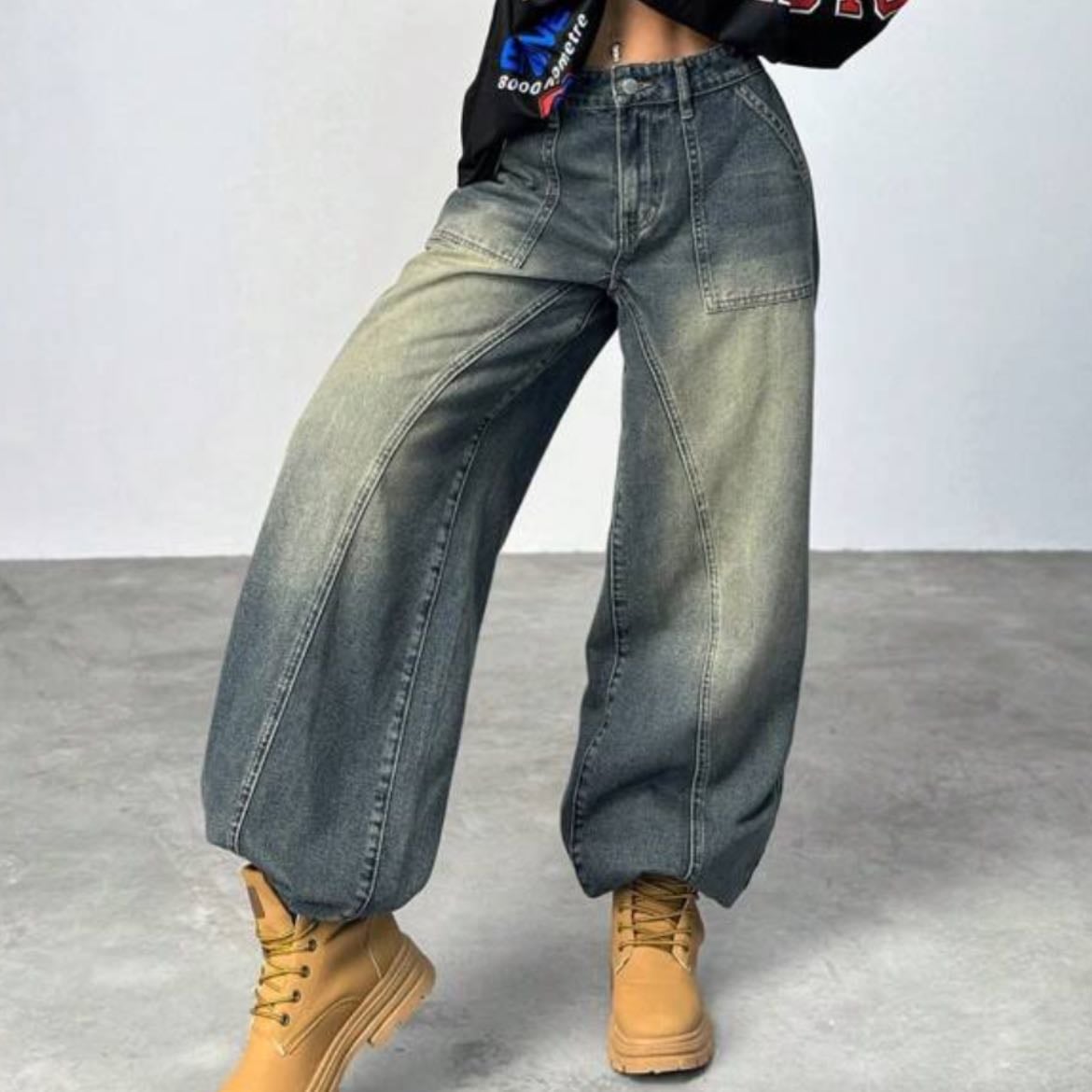 Jeans - precio: 11.089