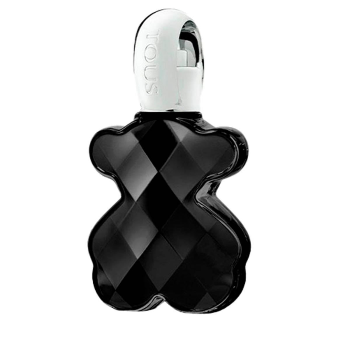 Perfume Tous - precio: 55.990