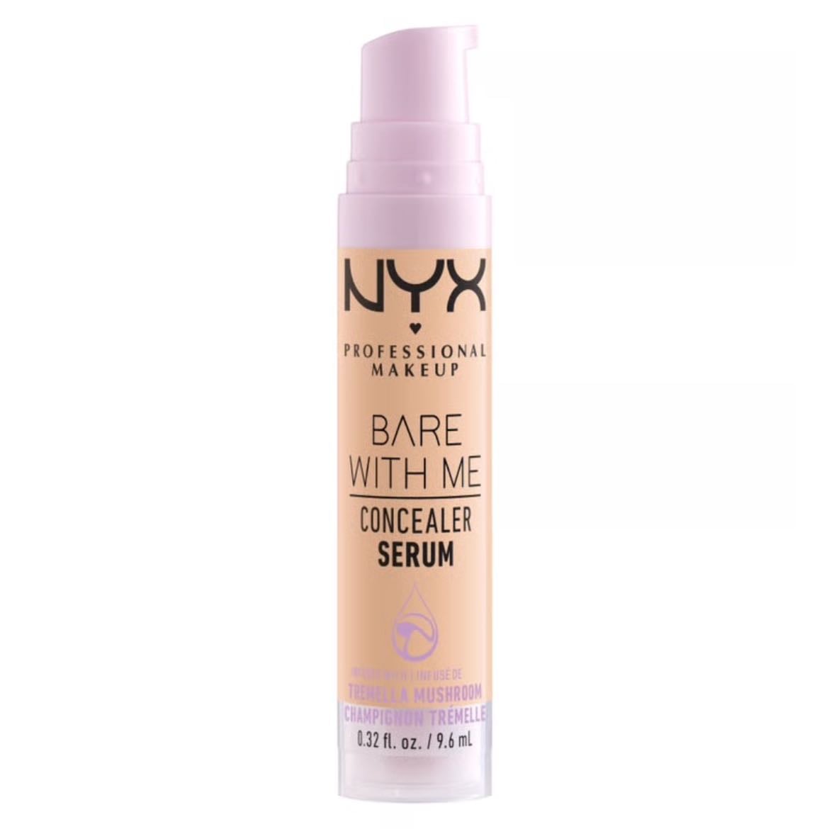 Corrector - precio: 11.490