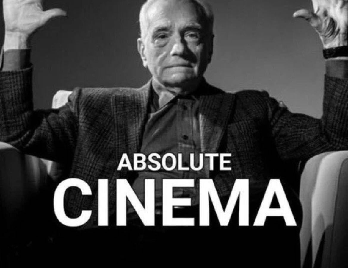 es cine