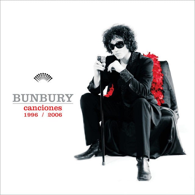 Lady Blue - Song · Bunbury