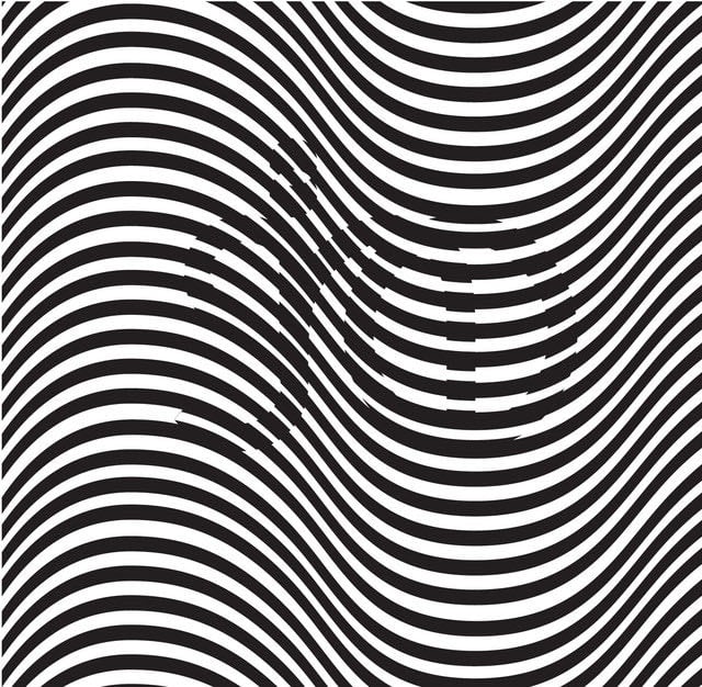 Quiero Ver - Song · Café Tacvba