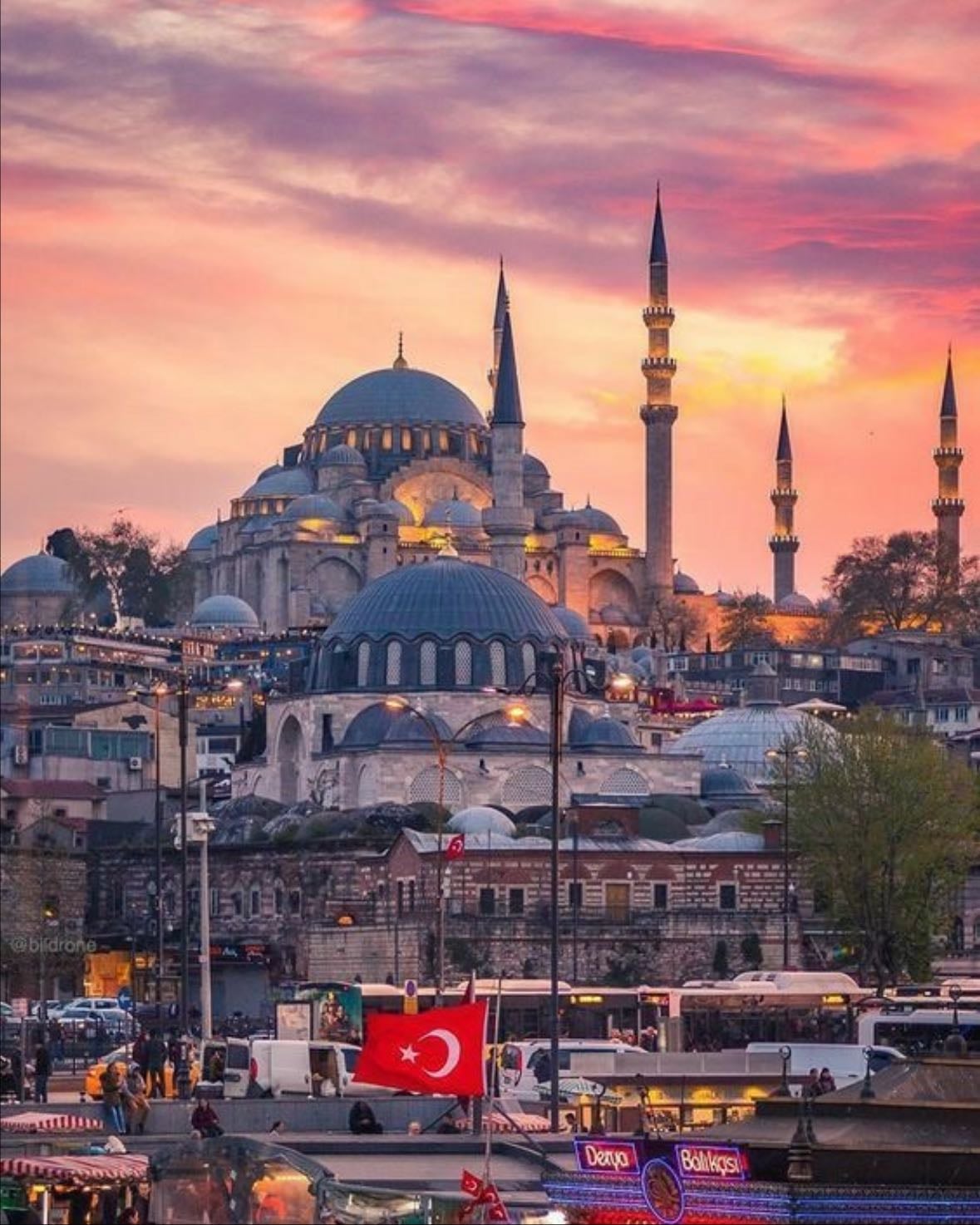 Turkey
