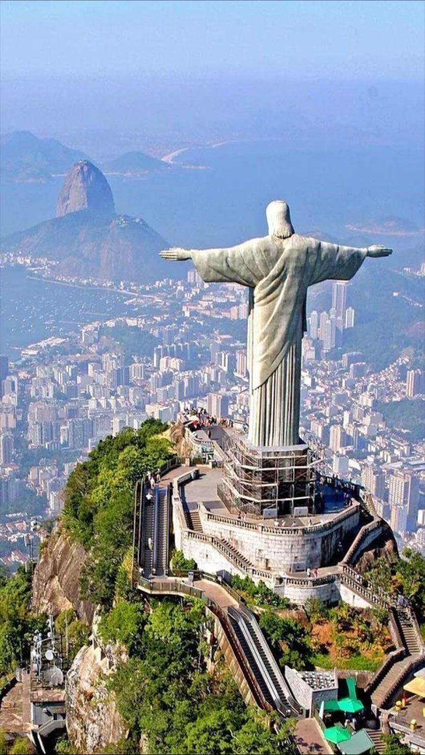 Brasil