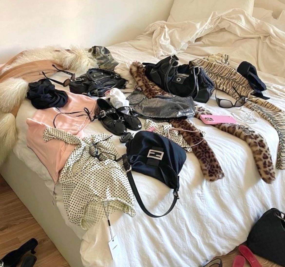 outfit ideas