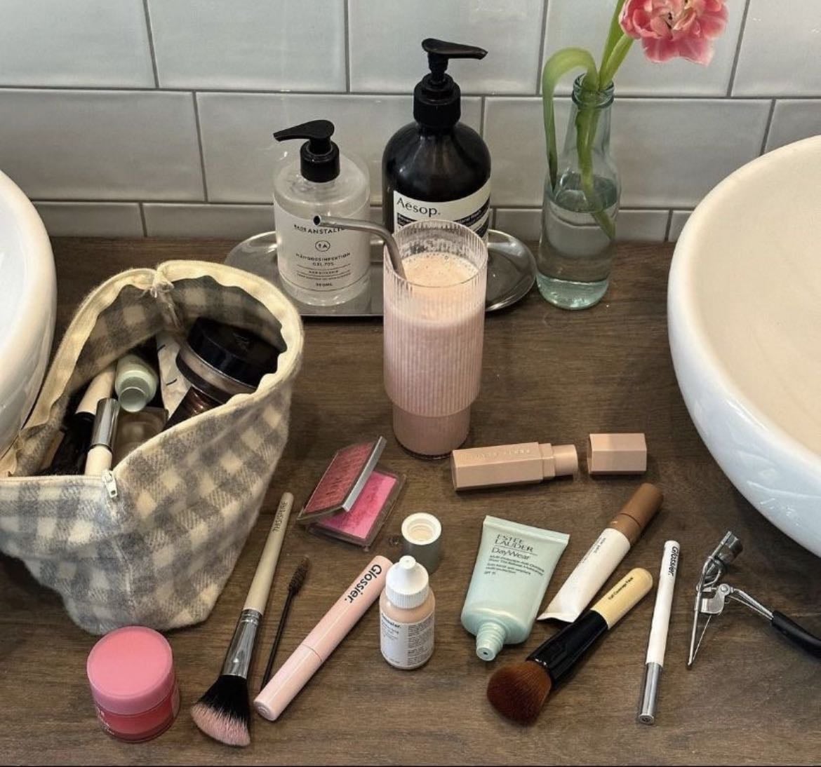 beauty secrets - Links hypelist by Claudia ౨ৎ