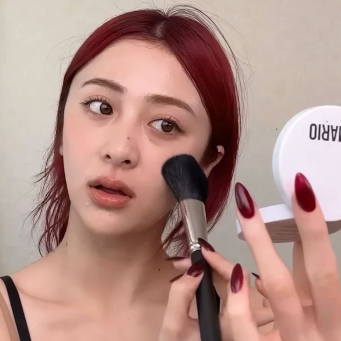 Yunjin - YouTube
