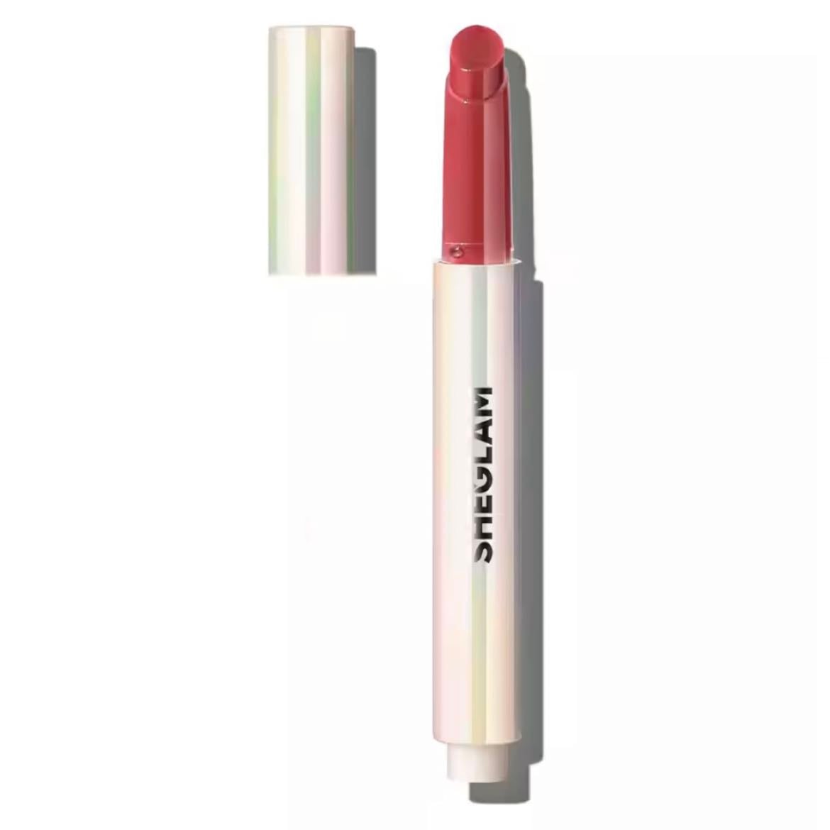 Sheglam brillo labial