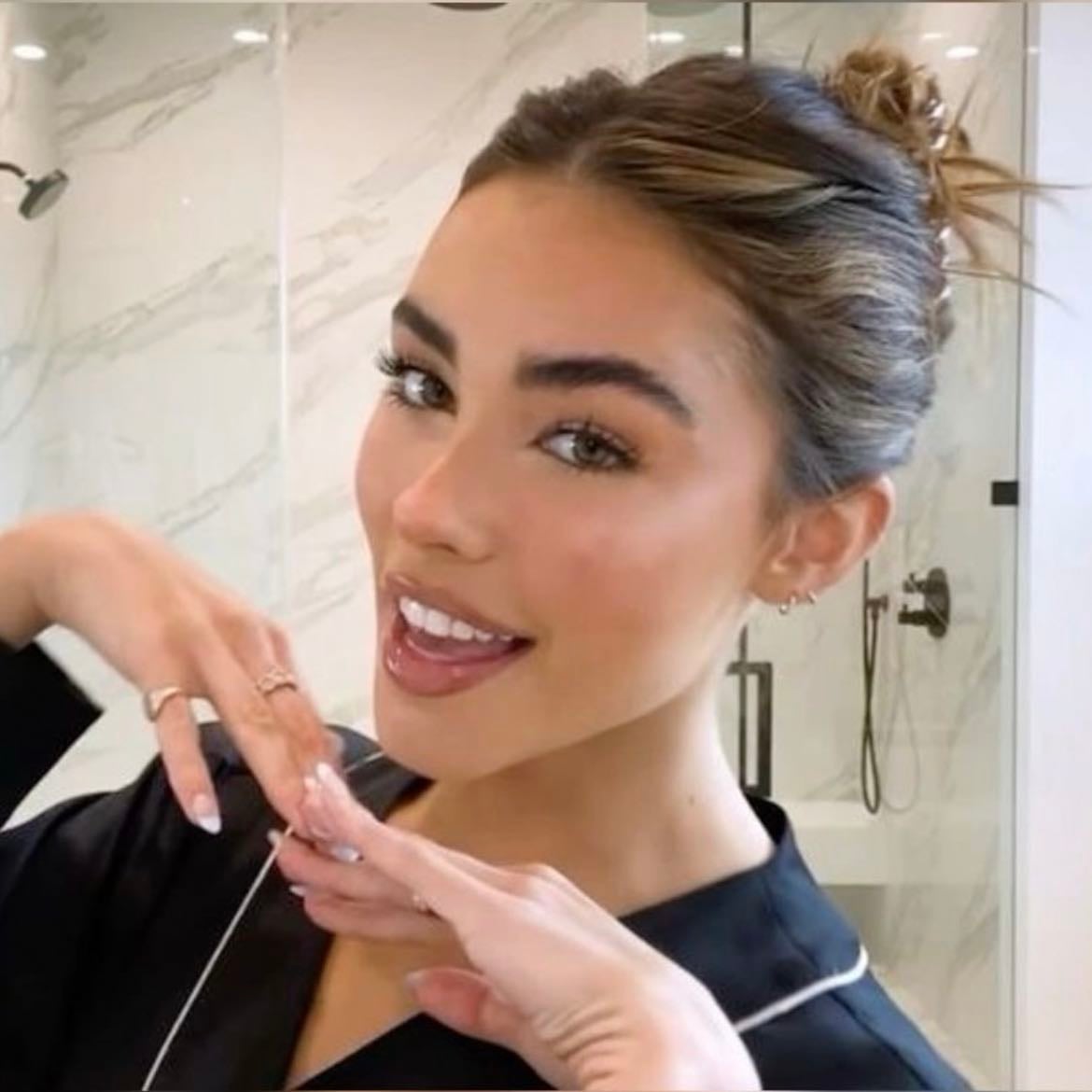 Madison Beer - YouTube